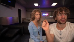 Jackandjill  01-11-2020